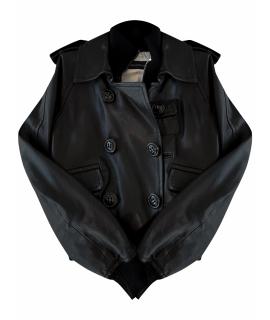 DSQUARED2 Куртка