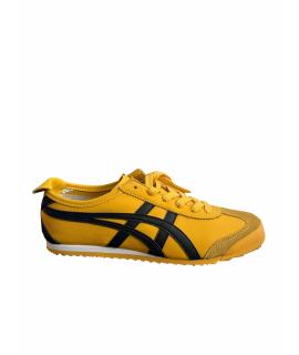 ONITSUKA TIGER Кеды