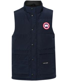 CANADA GOOSE Жилетка