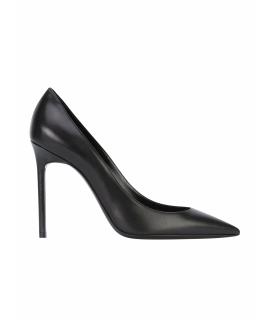 SAINT LAURENT Туфли