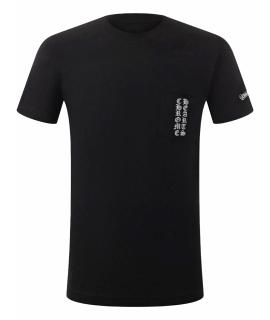 CHROME HEARTS Футболка