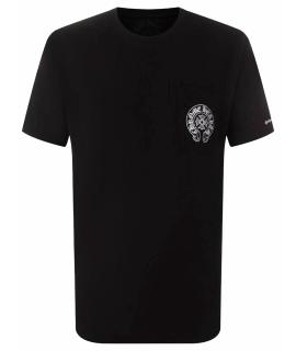 CHROME HEARTS Футболка