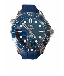 OMEGA Часы