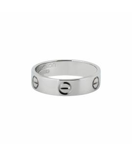 CARTIER Кольцо