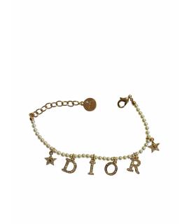 CHRISTIAN DIOR Браслет