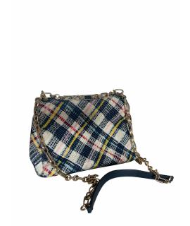KATE SPADE Сумка через плечо