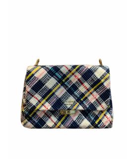 KATE SPADE Сумка через плечо