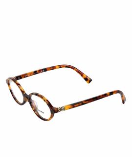 MIU MIU Очки и оправы