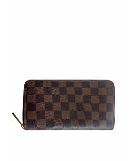 LOUIS VUITTON Кошелек
