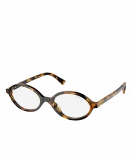 MIU MIU Солнцезащитные очки