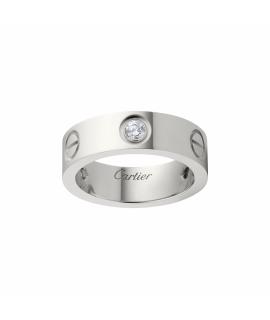 CARTIER Кольцо