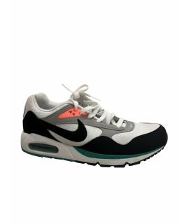 NIKE Низкие кроссовки / кеды