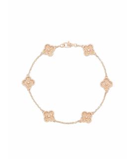 VAN CLEEF & ARPELS Браслет