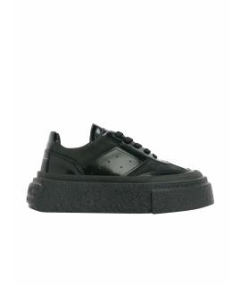 MM6 MAISON MARGIELA Кеды