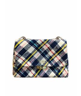 DKNY Сумка через плечо