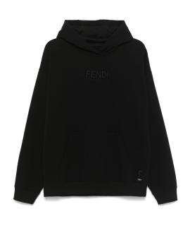 FENDI Худи/толстовка