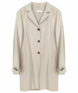 'S MAX MARA Пальто