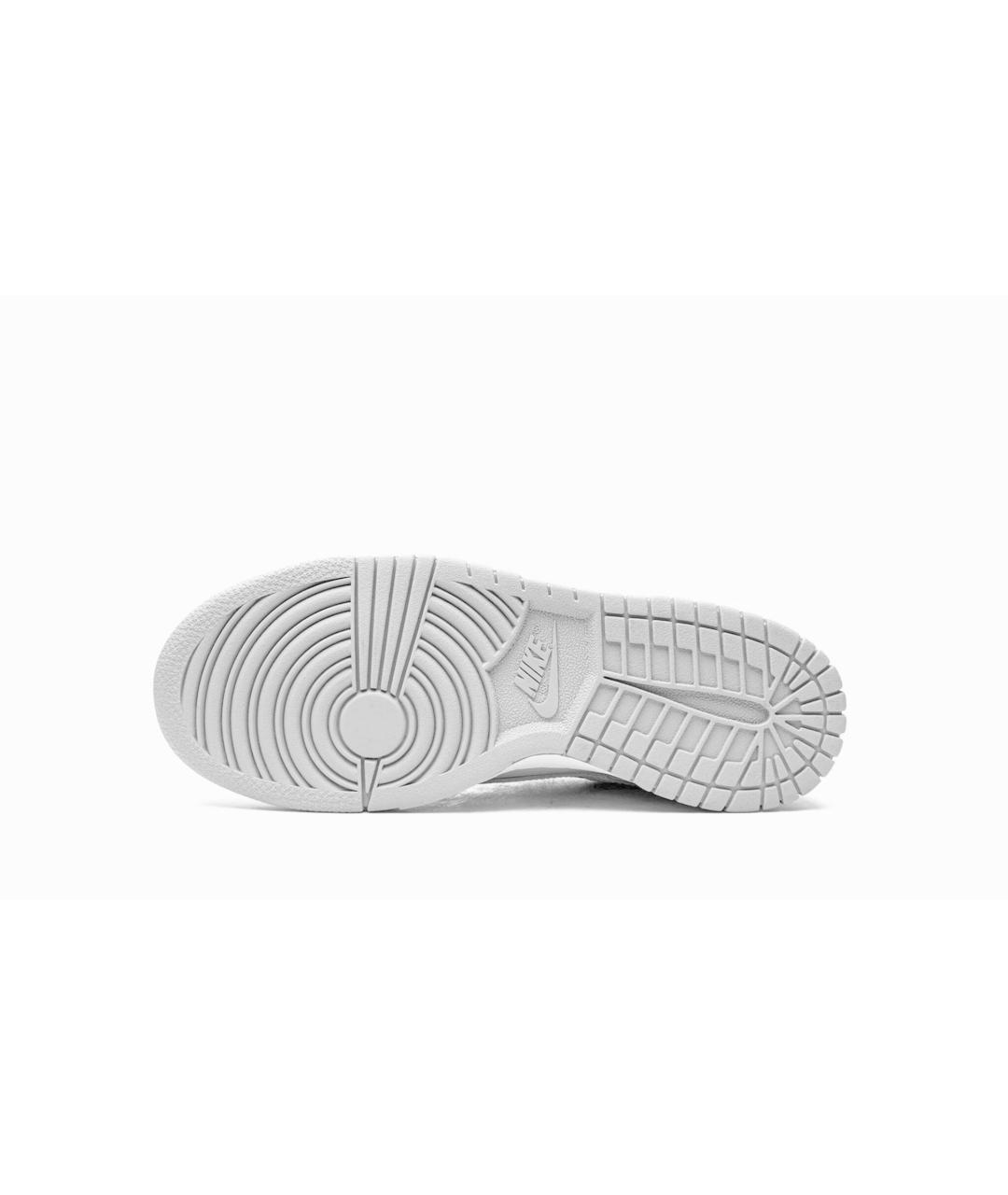 NIKE Кроссовки, фото 3