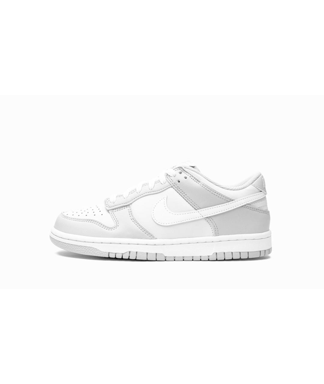 NIKE Кроссовки, фото 2