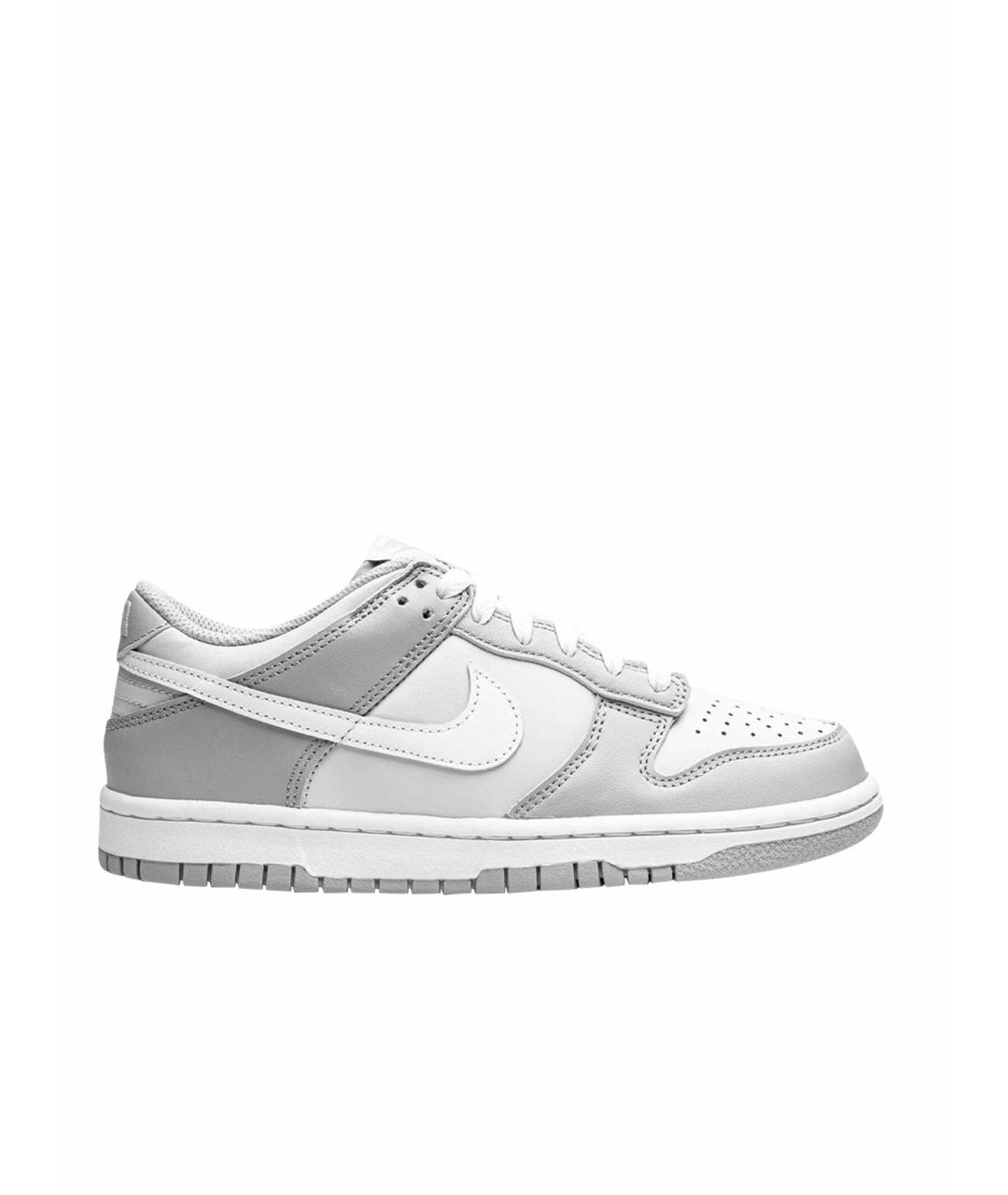 NIKE Кроссовки, фото 5