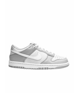 NIKE Кроссовки