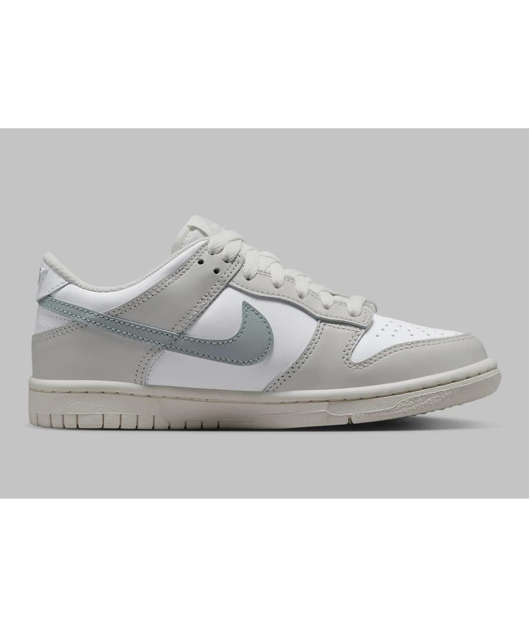 NIKE Кроссовки, фото 5