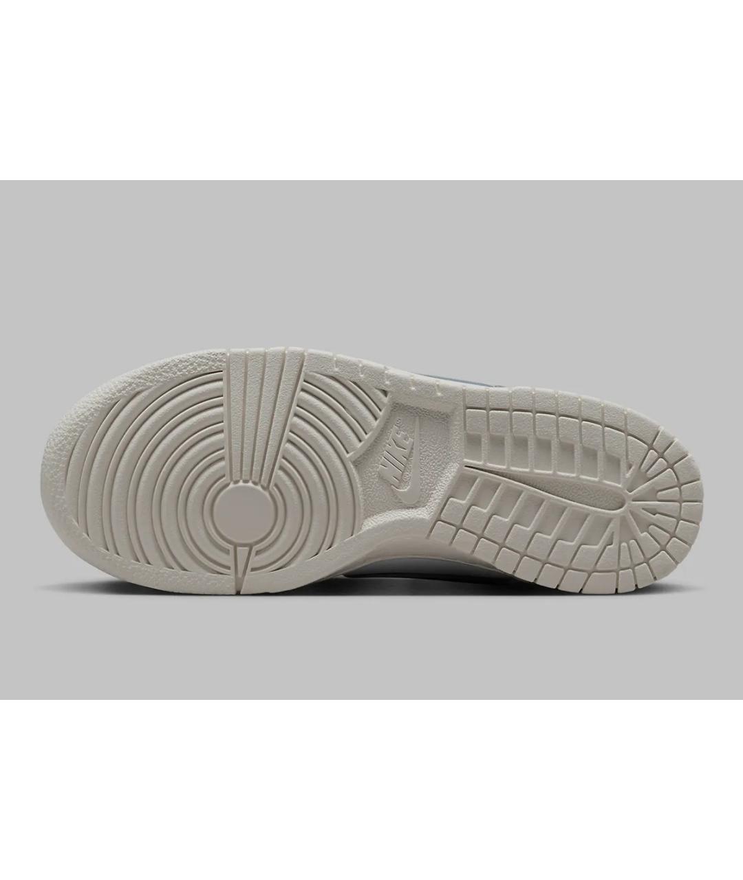 NIKE Кроссовки, фото 4