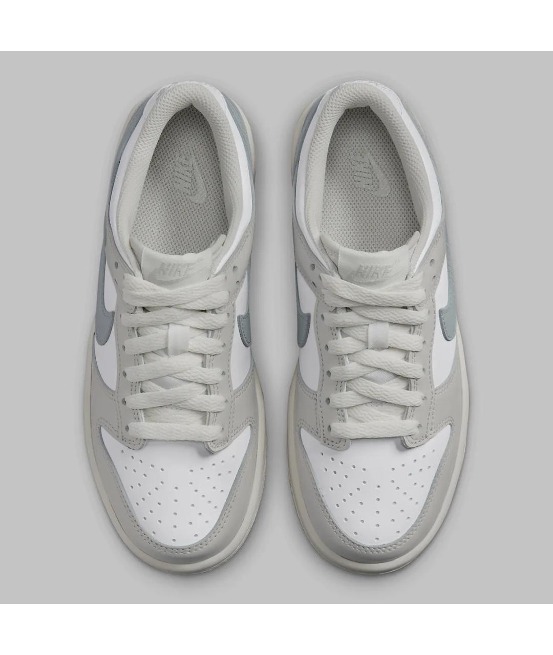 NIKE Кроссовки, фото 2