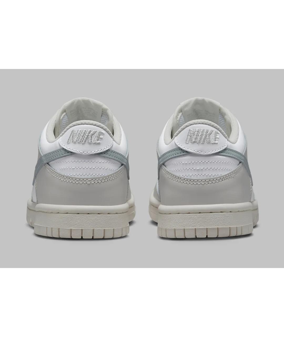 NIKE Кроссовки, фото 3