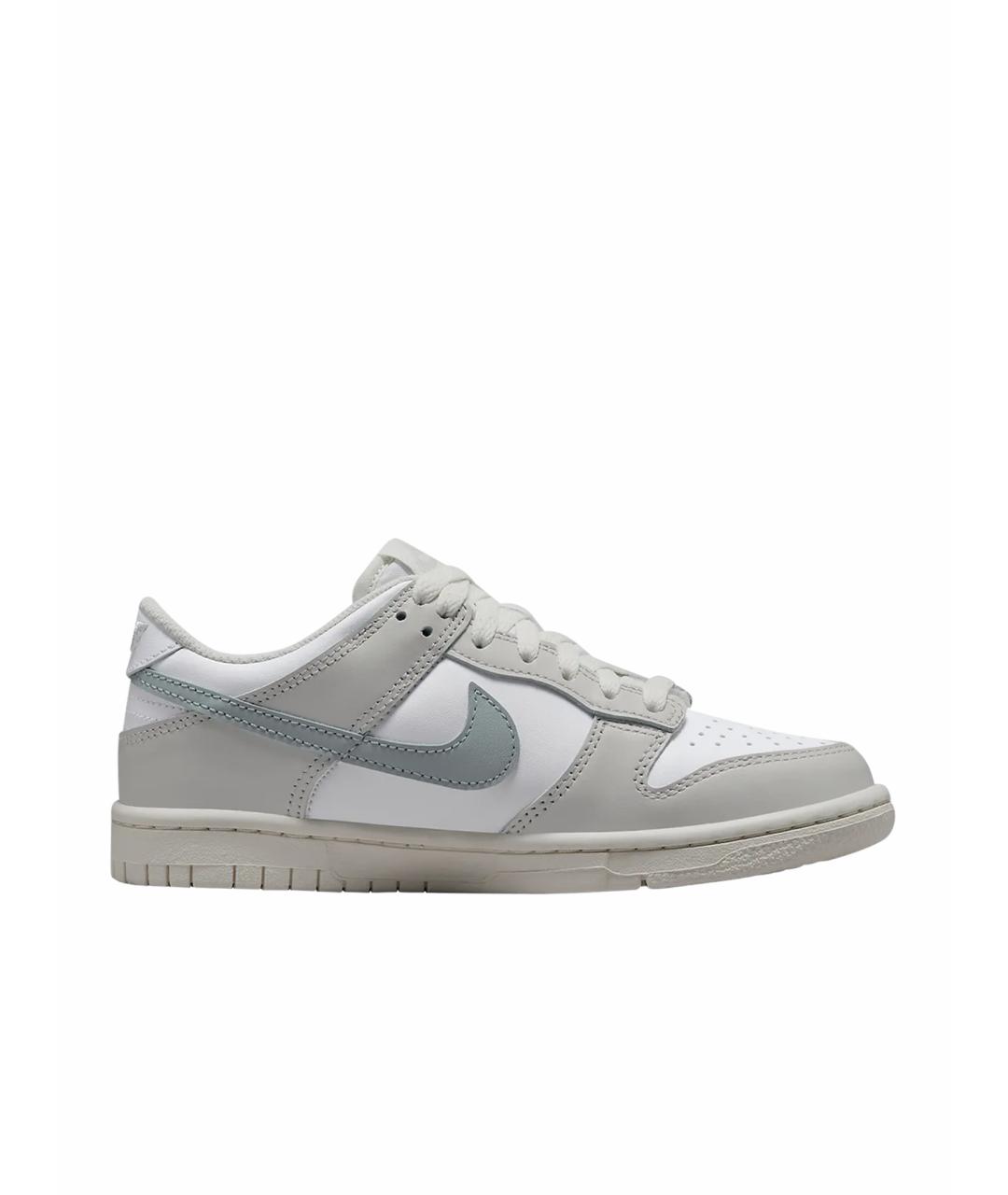 NIKE Кроссовки, фото 1