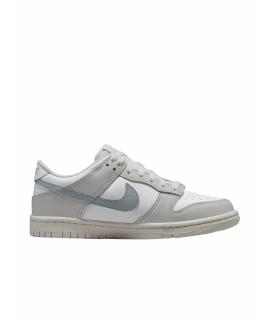 NIKE Кроссовки