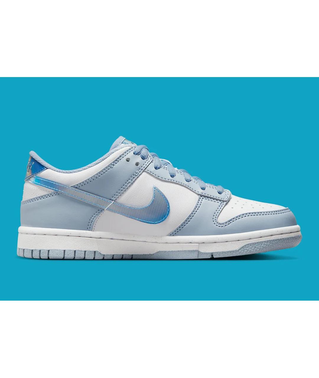 NIKE Кроссовки, фото 6