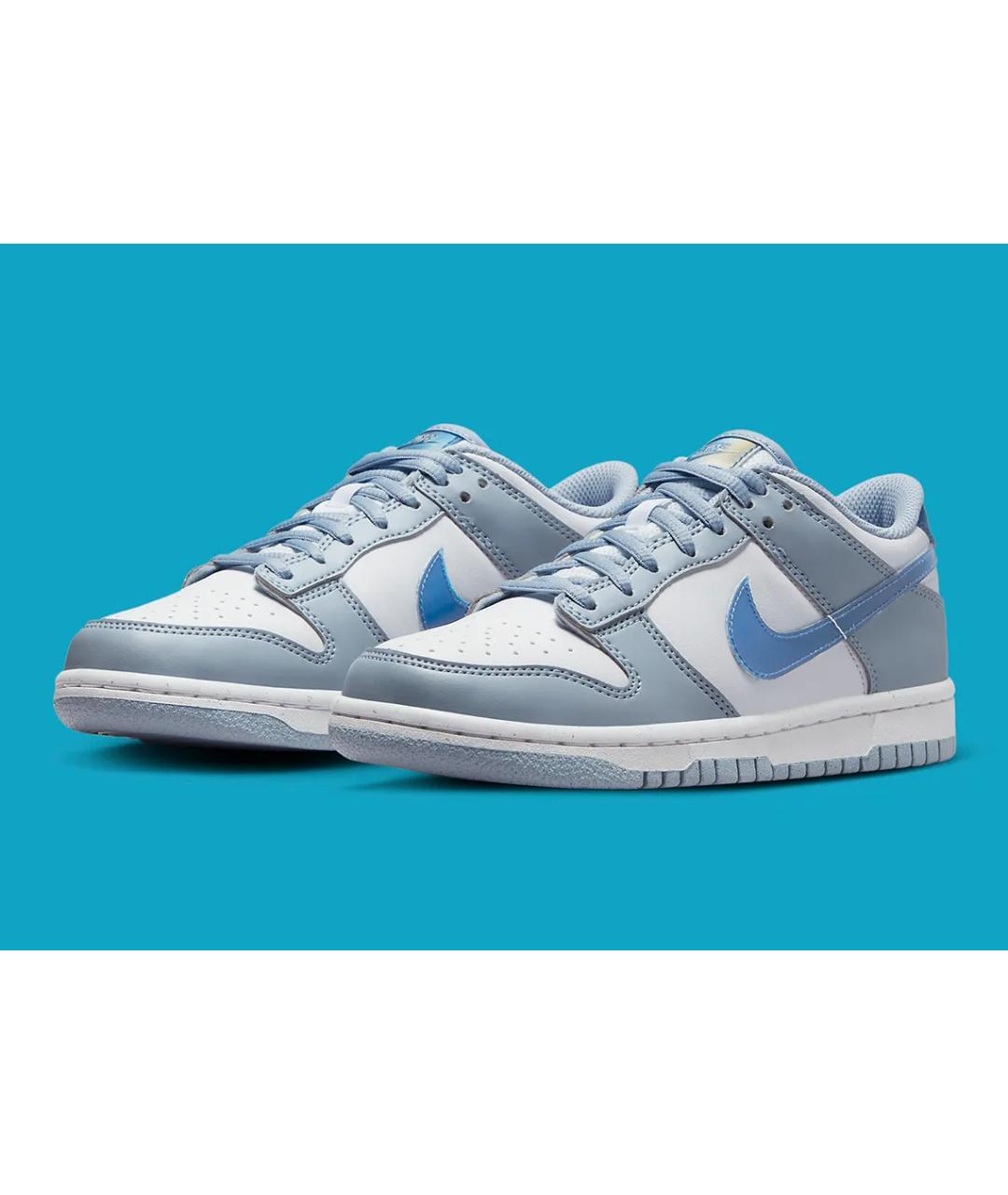 NIKE Кроссовки, фото 3
