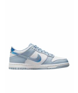 NIKE Кроссовки