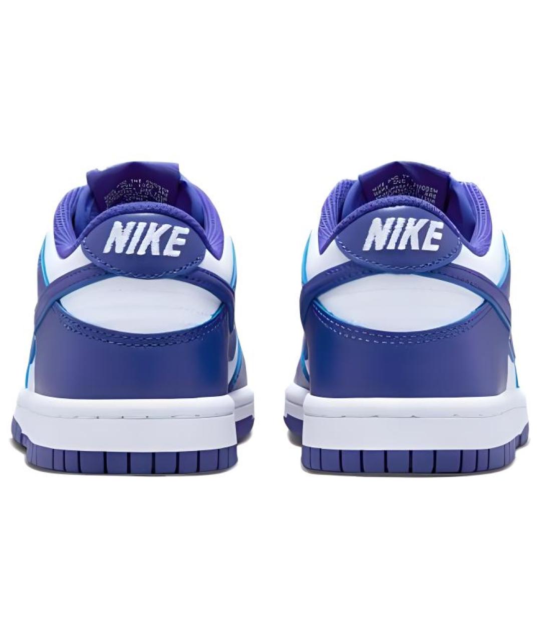 NIKE Кроссовки, фото 5