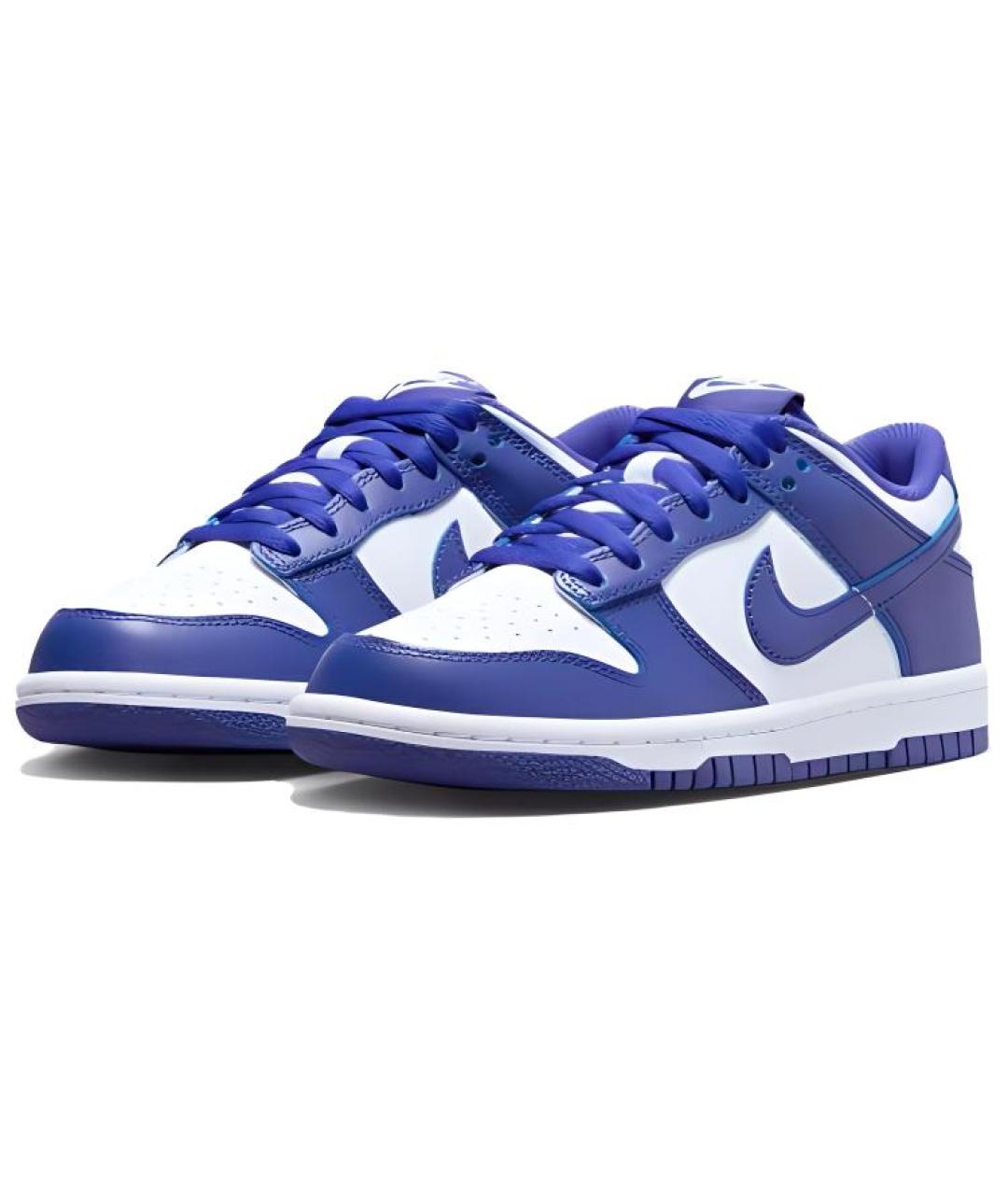 NIKE Кроссовки, фото 3
