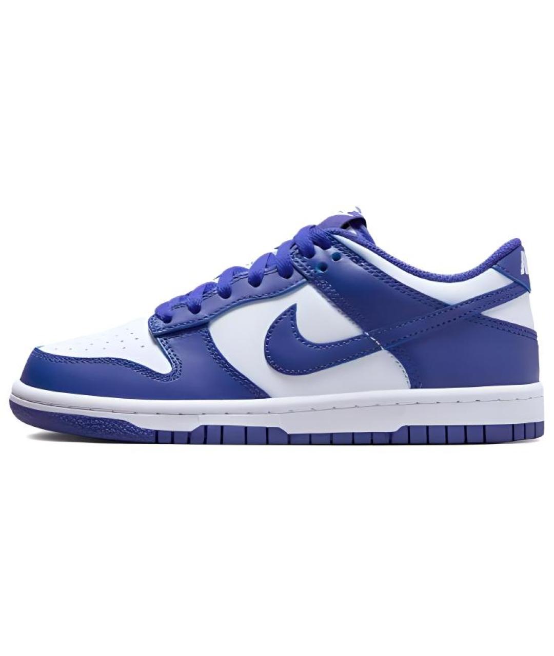 NIKE Кроссовки, фото 2
