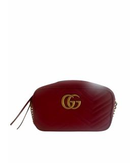 GUCCI Клатч/вечерняя сумка