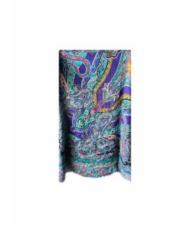 ETRO Платок