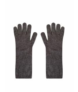 MAX MARA Перчатки