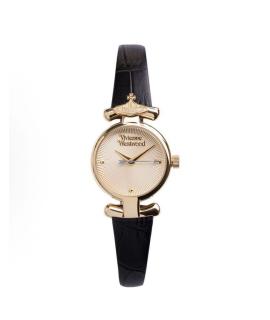 VIVIENNE WESTWOOD Часы
