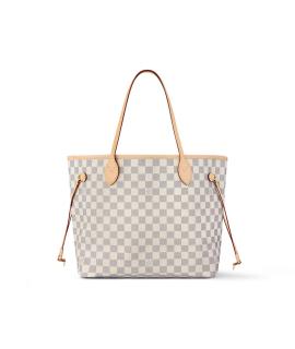 LOUIS VUITTON Сумка тоут