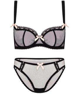 AGENT PROVOCATEUR Комплекты