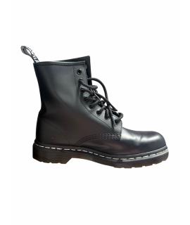 DR. MARTENS Ботинки