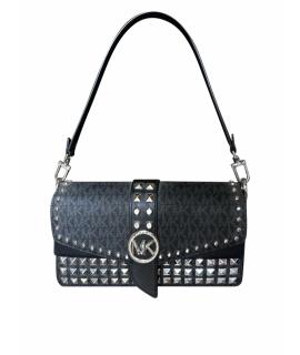 MICHAEL MICHAEL KORS Сумка через плечо