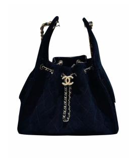 CHANEL Сумка тоут