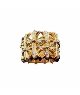 CHROME HEARTS Кольцо