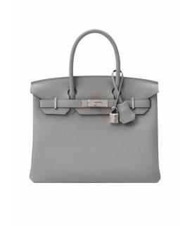 HERMES Сумка с короткими ручками
