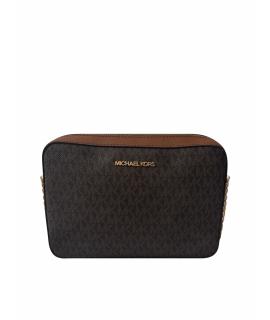 MICHAEL KORS Сумка через плечо