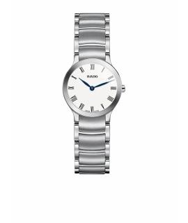 RADO Часы